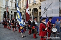 VBS_1541 - 315.mo_Anniversario_Battaglia_di_Torino_del_1706